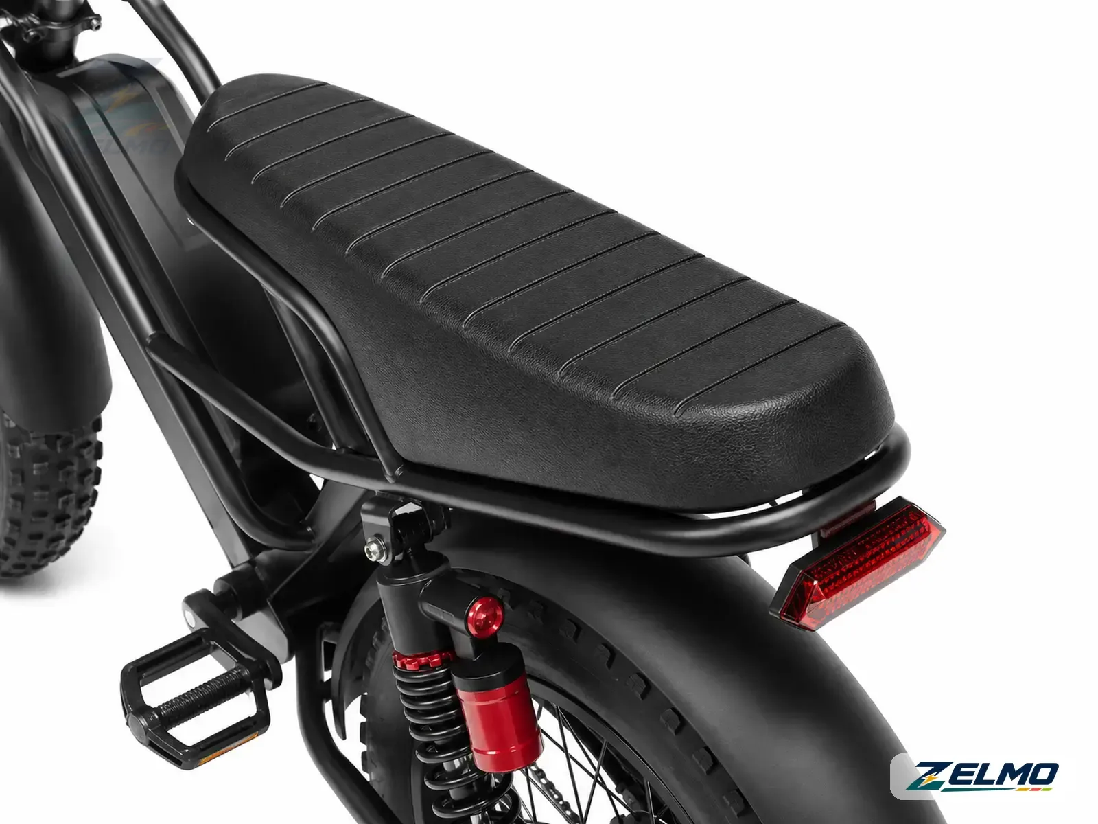 B30 — Fat-Tire Folder 5