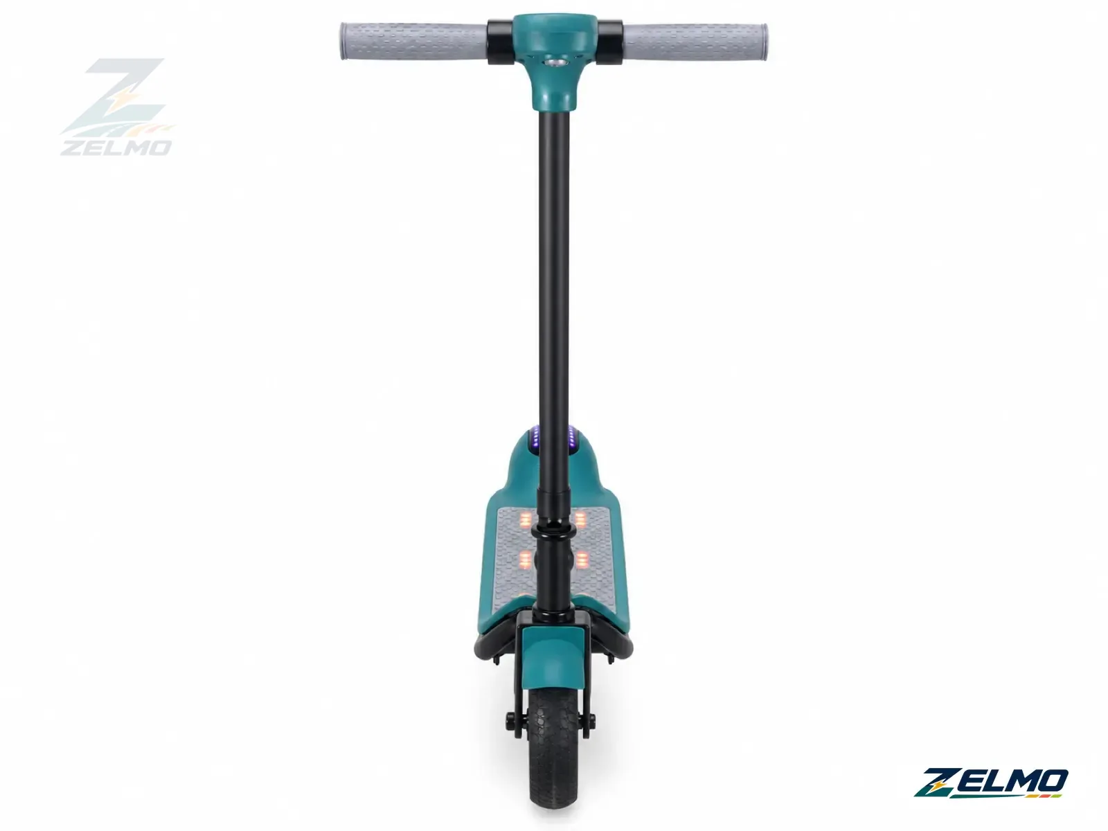 E68 — Kids Mini Scooter 4