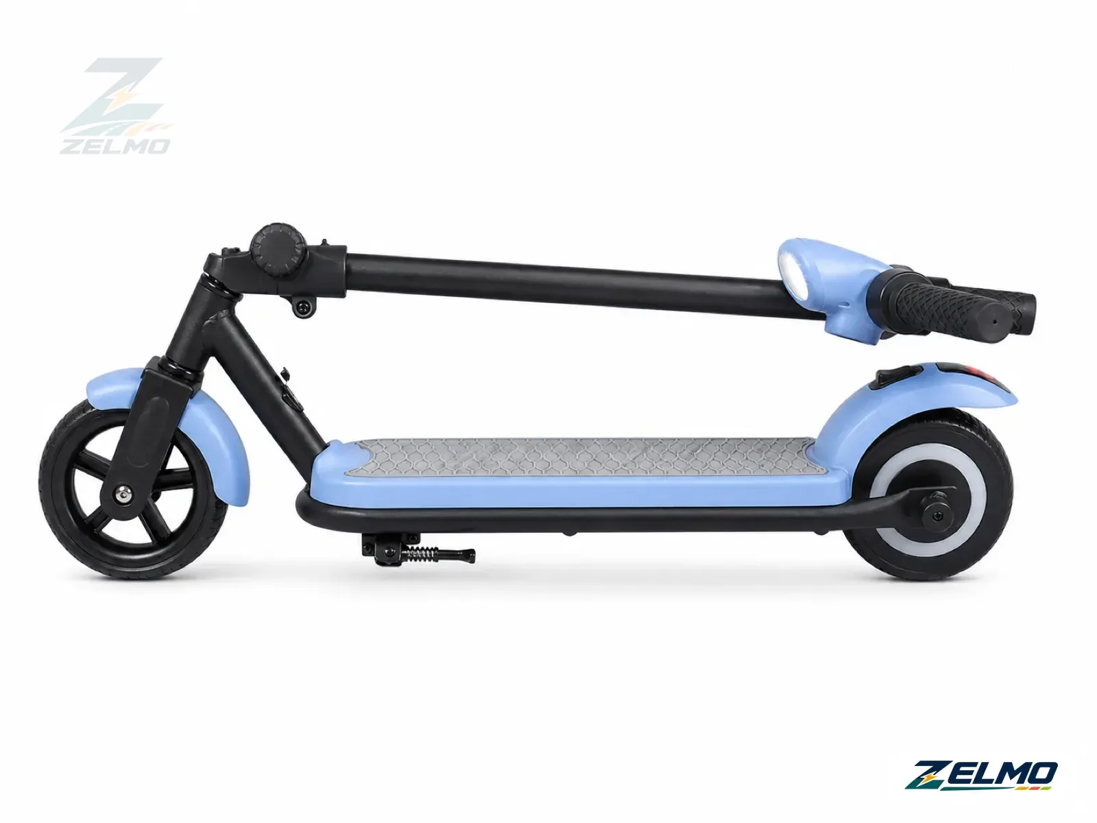 E73 — Kids Mini Scooter 5